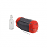 Robens Spire I -1°C | Sleeping Bag | -17 to 4 °C | YKK Auto lock - two-way open