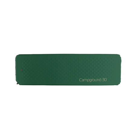 Robens Campground 30 | Sleeping Mat | 30 mm