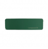 Robens Campground 30 | Sleeping Mat | 30 mm