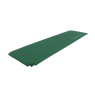 Robens Campground 30 | Sleeping Mat | 30 mm