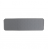 Robens Campground 30 | Sleeping Mat | 30 mm