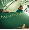 Robens Campground 30 | Sleeping Mat | 30 mm