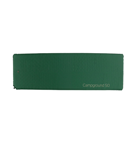 Robens Campground 50 | Sleeping Mat | 50 mm