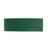 Robens Campground 50 | Sleeping Mat | 50 mm