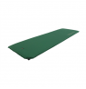 Robens Campground 50 | Sleeping Mat | 50 mm