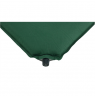 Robens Campground 50 | Sleeping Mat | 50 mm