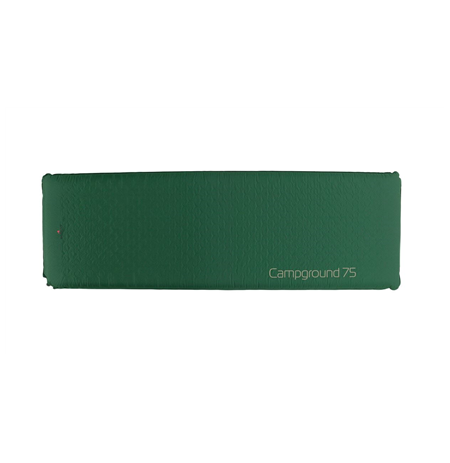 Robens Campground 75 | Sleeping Mat | 75 mm