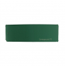 Robens Campground 75 | Sleeping Mat | 75 mm