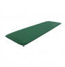 Robens Campground 75 | Sleeping Mat | 75 mm