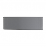 Robens Campground 75 | Sleeping Mat | 75 mm