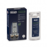 Delonghi | Mini EcoDecalk Descaler | Capacity 0.1 L