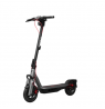 Segway | F3 Pro E | eKickScooter | Up to 25 km/h | 10 " | Black