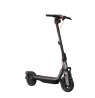 Segway | F3 Pro E | eKickScooter | Up to 25 km/h | 10 " | Black