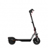Segway | F3 Pro E | eKickScooter | Up to 25 km/h | 10 " | Black