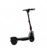 Segway | F3 Pro E | eKickScooter | Up to 25 km/h | 10 " | Black