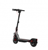 Segway | F3 Pro E | eKickScooter | Up to 25 km/h | 10 " | Black
