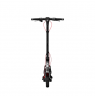 Segway | F3 Pro E | eKickScooter | Up to 25 km/h | 10 " | Black