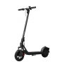 Segway | F2 E II | eKickScooter | 800 W | Up to 25 km/h | 10 " | Black