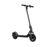 Segway | F2 E II | eKickScooter | 800 W | Up to 25 km/h | 10 " | Black