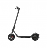 Segway | F2 E II | eKickScooter | 800 W | Up to 25 km/h | 10 " | Black