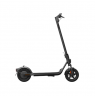 Segway | F2 E II | eKickScooter | 800 W | Up to 25 km/h | 10 " | Black