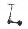 Segway | F2 E II | eKickScooter | 800 W | Up to 25 km/h | 10 " | Black