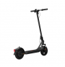 Segway | F2 E II | eKickScooter | 800 W | Up to 25 km/h | 10 " | Black