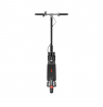 Segway | F2 E II | eKickScooter | 800 W | Up to 25 km/h | 10 " | Black