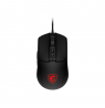 MSI Gaming Mouse | FORGE GM100 | Wired | USB 2.0