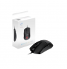 MSI Gaming Mouse | FORGE GM100 | Wired | USB 2.0