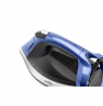 ETA Steam Iron | ETA227690000 Chloe | Steam Iron | 2600 W | Water tank capacity 350 ml | Continuous steam 40 g