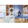 ETA Steam Iron | ETA227690000 Chloe | Steam Iron | 2600 W | Water tank capacity 350 ml | Continuous steam 40 g