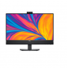 Dell OptiPlex | 7420 | Desktop | AIO | FHD | Intel Core i5 | i5-12500T | Internal memory 16 GB | DDR5 | 512 GB | Intel Integrate