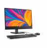 Dell OptiPlex | 7420 | Desktop | AIO | FHD | Intel Core i5 | i5-12500T | Internal memory 16 GB | DDR5 | 512 GB | Intel Integrate