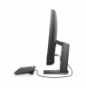Dell OptiPlex | 7420 | Desktop | AIO | FHD | Intel Core i5 | i5-12500T | Internal memory 16 GB | DDR5 | 512 GB | Intel Integrate
