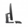 Dell OptiPlex | 7420 | Desktop | AIO | FHD | Intel Core i5 | i5-12500T | Internal memory 16 GB | DDR5 | 512 GB | Intel Integrate