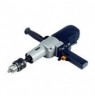 REBIR NON-IMPACT DRILLING MACHINE 1300W LOW-SPEED IE-1305A