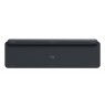 NL Logitech MX Keys S Wireless Keyboard Graphite US Layout