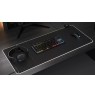Corsair K70 CORE TKL keyboard Gaming USB QWERTZ German Black