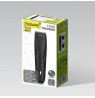 MAESTRO MR-640