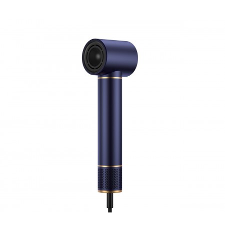 Havit HD634-EU hair dryer