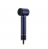 Havit HD634-EU hair dryer
