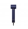 Havit HD634-EU hair dryer