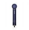 Havit HD634-EU hair dryer
