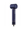 Havit HD634-EU hair dryer