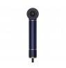 Havit HD634-EU hair dryer