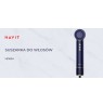 Havit HD634-EU hair dryer