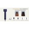 Havit HD634-EU hair dryer