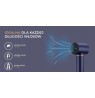 Havit HD634-EU hair dryer
