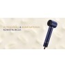 Havit HD634-EU hair dryer